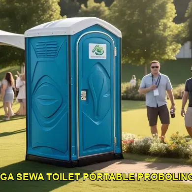 daftar harga sewa toilet portable probolinggo terbaik